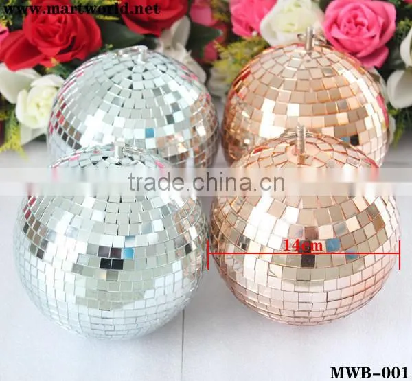 Party Bal Wedding Ball for Wedding & Party Decoration (MWB-001)