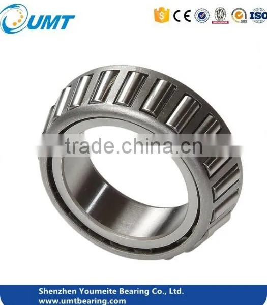High Temperature Quenching Tapered Roller Bearing 923649HH photo-3