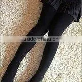 Seamless Leggings Seamless Pants