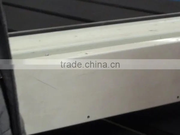 Italian Optimization CNC Glass Cutting Machine photo-5