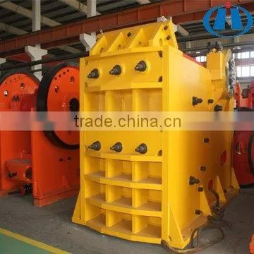 Coke Crusher Are Best-selling in Indonesia