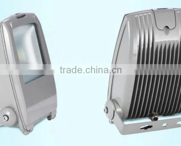 Good Quality New Arrivals High Power Waterproof Outdoor Led Floodlight Ip65 30w photo-4