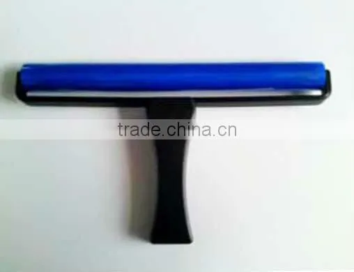 Washable Sticky Lint Roller, Magic Lint Roller photo-2
