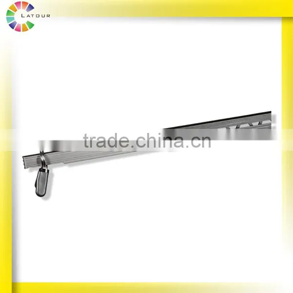 Foldable DSLR Camera Rig Accessories Video Shooting Rocker Arm Extendable Dslr Camera Jib photo-4