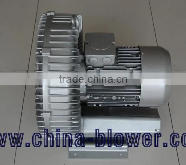 Aquarium Pump