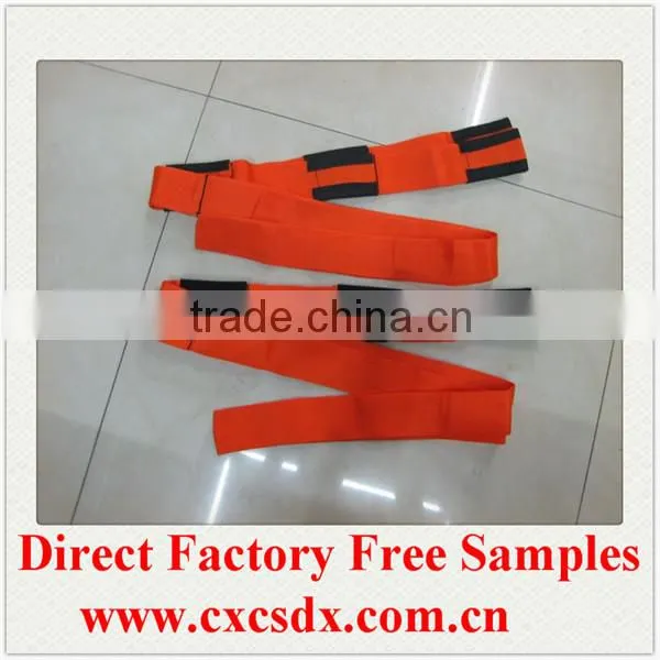 Easy House Moving Rope Carry Furnishings Easier Belt Conveyor Moving Ropes