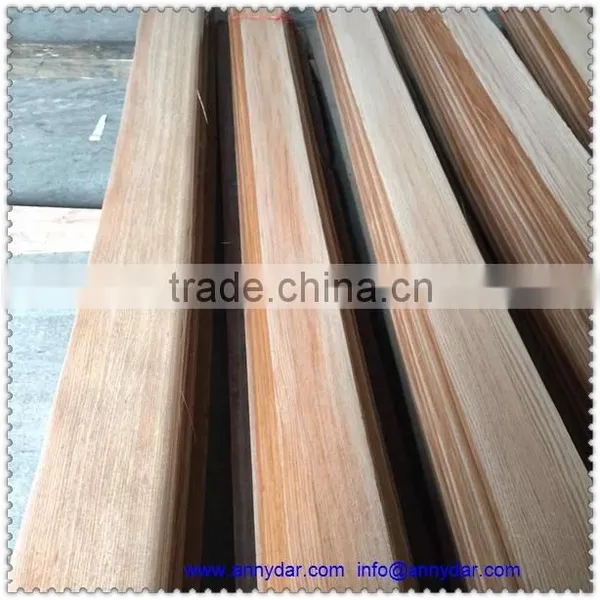 Red Oak Kitchen Cabinets Veneer Red Oak Logs in Veneers Sheet Oak Furniture With Oak Veneer