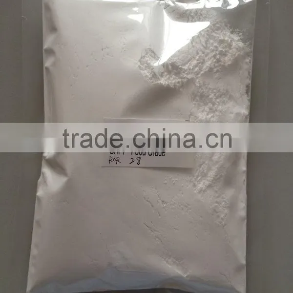 Sodium Acid Pyrophosphate SAPP28 photo-3