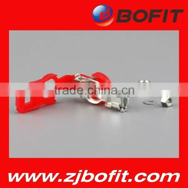 Brass 12v Battery Terminals for Exporting photo-5
