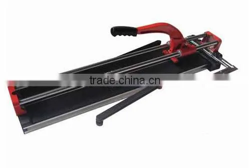 Durable ceramic tile cutting machine | manual tile cutting machine