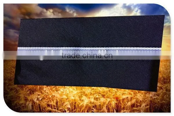 Top Grade Hot Sale Waist Band Waist Belt photo-5