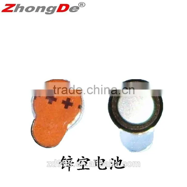 Power Amplifier Good Trimmer Hearing Aid photo-5