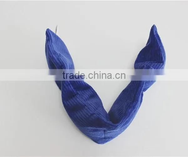 Gel Beads Waist Wrap Reusable Hot Cold Gel Pack Bag photo-3