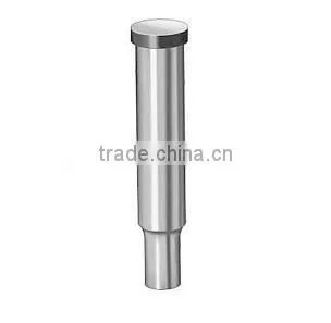 2016 Precision Core Pins Punch Tools HSS Punch photo-4