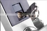 Fingerprint Door Lock photo-5