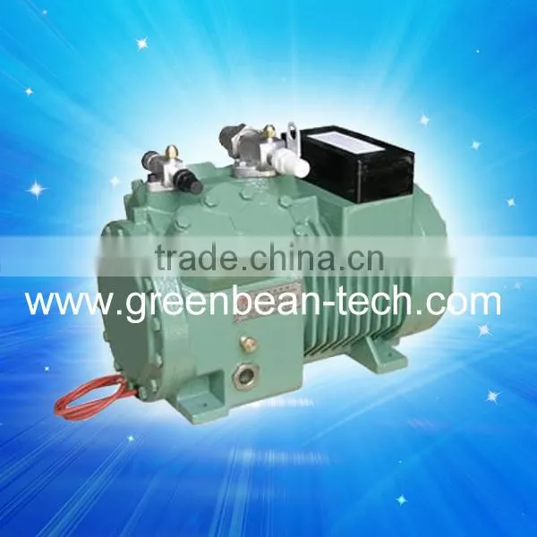 Carrier Compressor for Air Conditioner 5F30,cheap Carrier Compressor photo-2