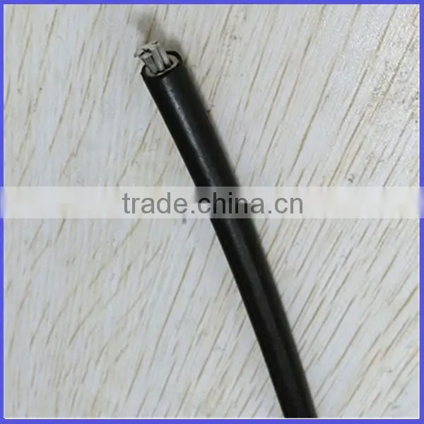 Cold Resistant Direct Buried Cable Undergrounding Buried Installation Directly Buried Cable photo-6
