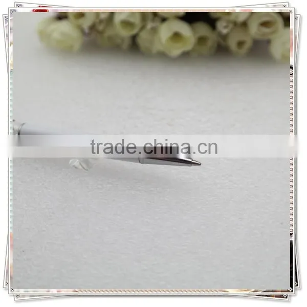 TCR-03 Multi Function Stylus Pen , Multicolor Promotion Touch Pen photo-6