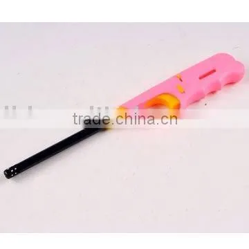Lighter