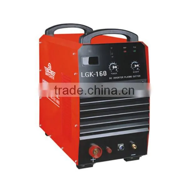 Plasma/Gas Cutting Machine Cut 160