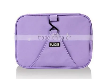New Design Polyester Dust Bag Shoe Bag photo-3