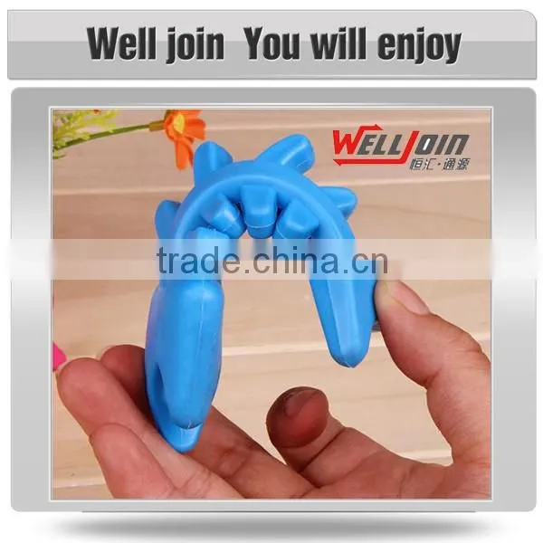 Latest Design Superior Quality Cat Dog Pet Toy photo-3