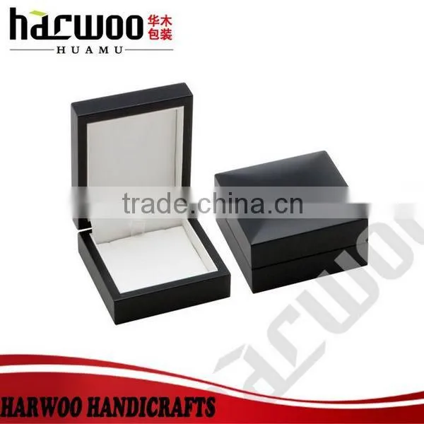 Customized Fancy Jewelry Gift Paper Box for Watch photo-2