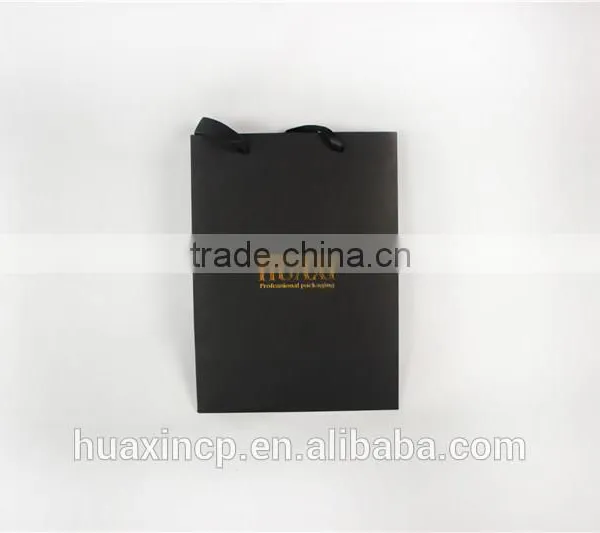 Beautiful Packaging Bags Gifts Bags Wholesale