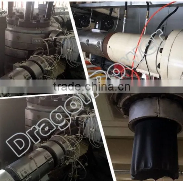 Energy Saving Induction Heater Circuit 5kw to High Power Customize photo-4