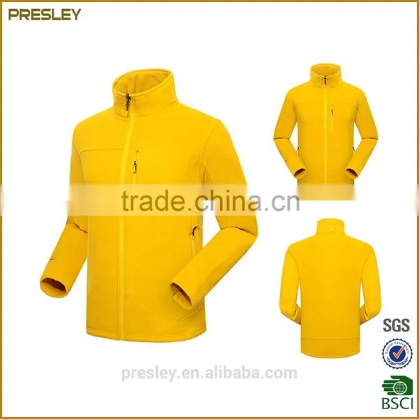New Ladies Hoodie Warm Winter Polar Fleece Jacket Women With Front Zip photo-4