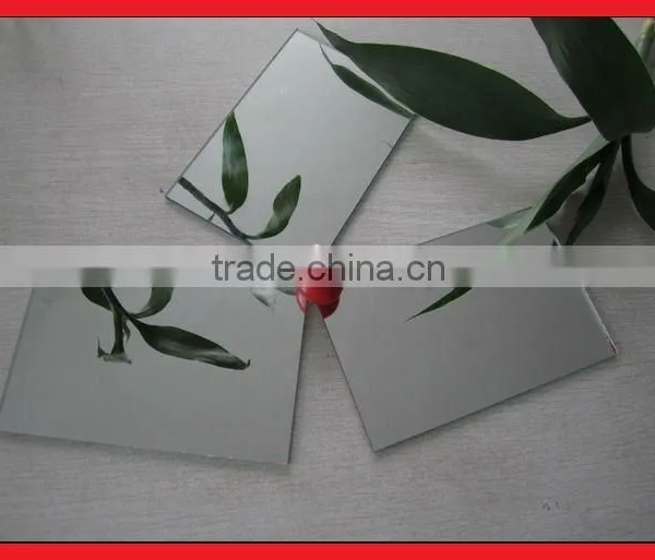 HI CHIPPER 1.5mm-6mm Mirror for Auto Mirror