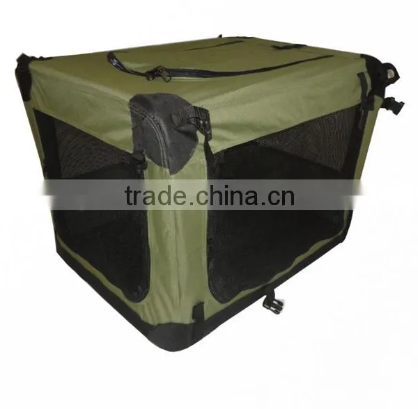 Decorativ Dog Crates Kennels photo-5