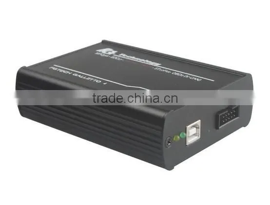 Fgtech Galletto 4 Master V54 2015 New Arrvial Fgtech FG Tech Galletto 4 Master FGTech BS Support BDM Function photo-3