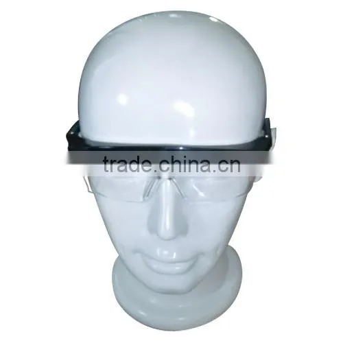 Hot Selling Bifocal Safety Glasses With Low Price photo-4