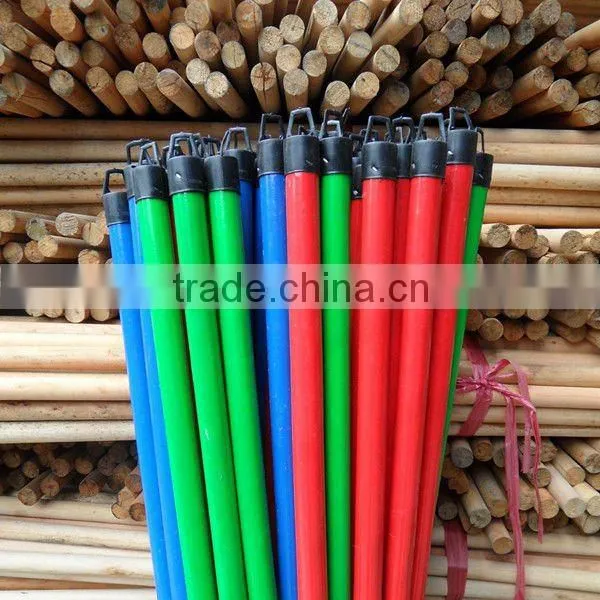 Best Seller Pvc Mop Handle GOOD QUALITY
