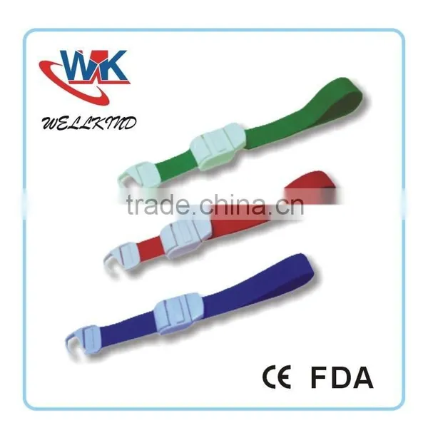 Medical Tourniquet KS-TT01D