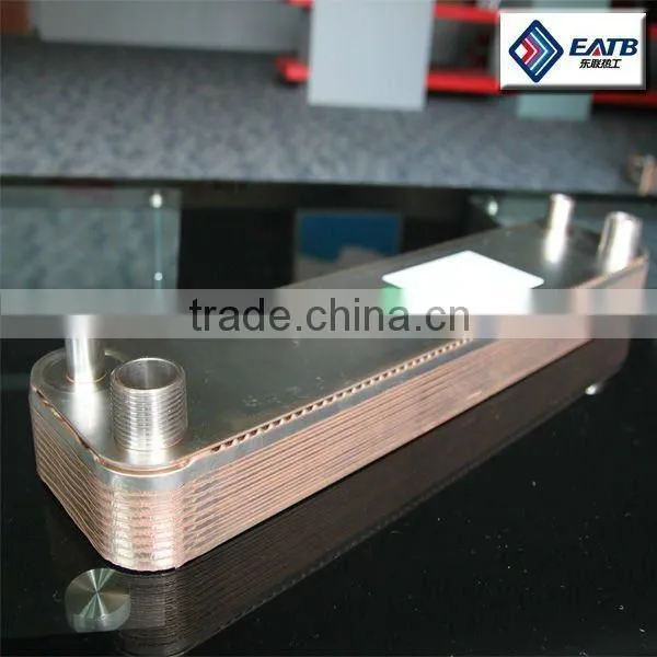 Evaporator Condenser photo-2