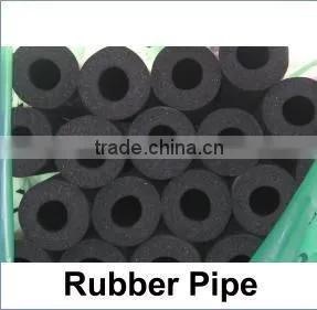 20bar Air Hose photo-4