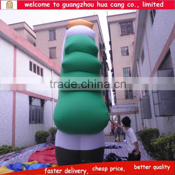 Outdoor Inflatable Archway Inflatable Advertising Arch Christmas Inflatable Arch for Sale photo-2