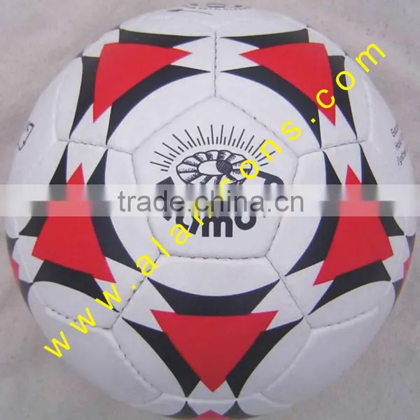 Soccer Ball / Football