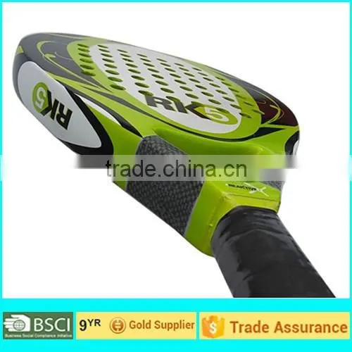 Tennis Racket photo-3