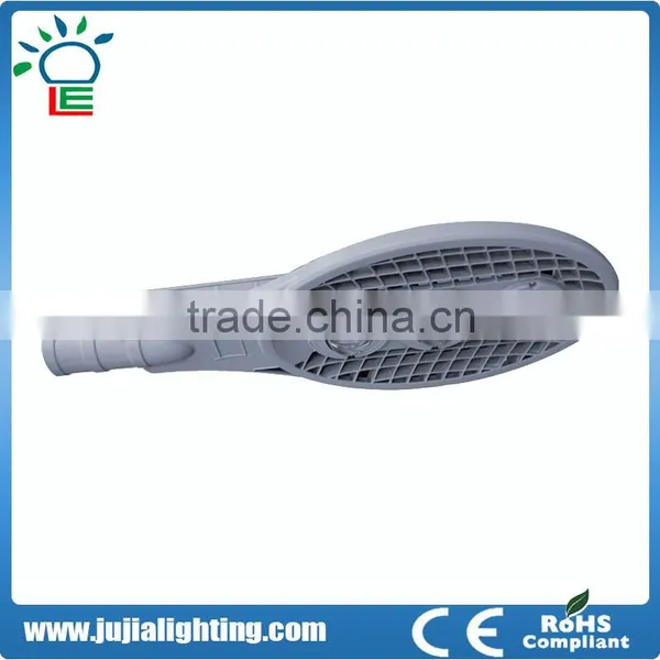2016 Good Quality Led Street Light, Led Street Lamp, Aluminum Alloy Outdoor Lights Quality Choice