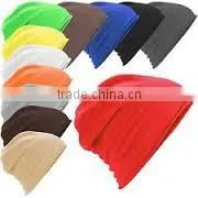 Jersey Beanie, Beanie, Cotton Hat, Sourcing Service photo-3