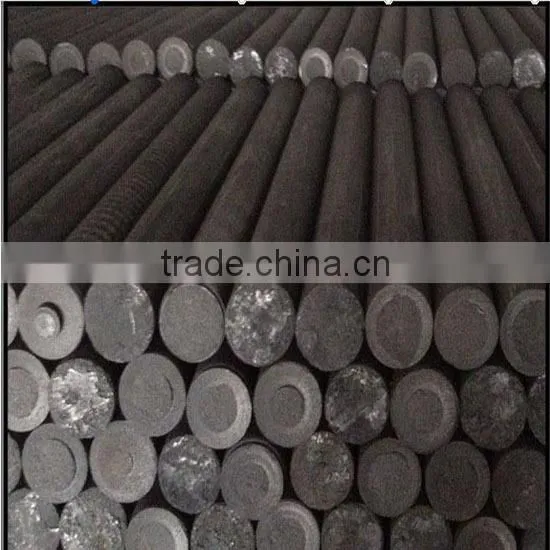 Graphite Bar for Free Sample photo-5