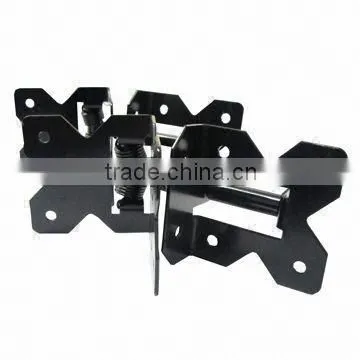 Hinges photo-2