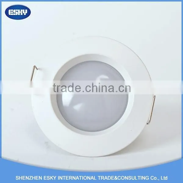 New and Hot Good Quality Surface Mounted Led Downlight With Good Offer photo-2