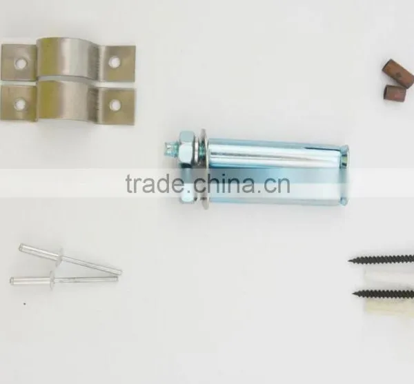 Wet Chemical Fire Suppression System photo-3