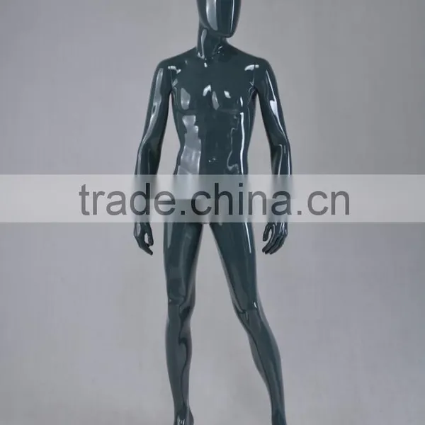 Full Body Male Mannequin/ Full Body Male Mannequins/ Full Body Male Mannequins for Sale/ Full Body Mannequin for Sale photo-6