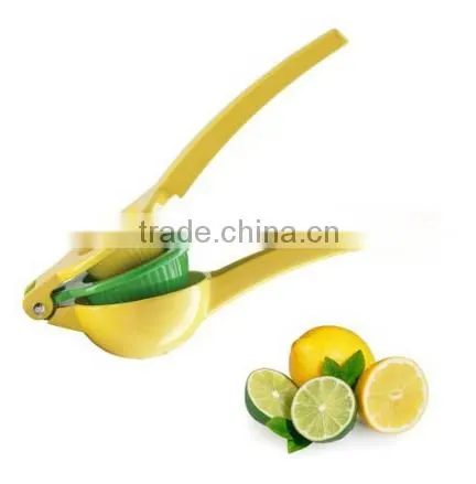 Hand Best Fruit Orange Juicer Squeezer on Amazon photo-3