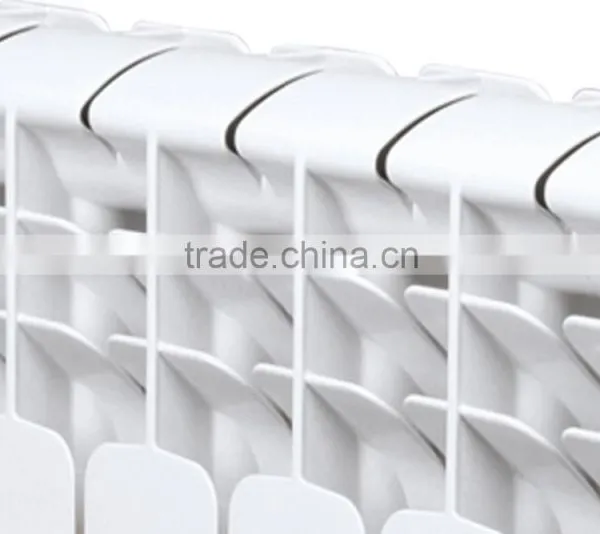 Sanitary Cheap Price Thermostatic Valves Radiator Prices photo-5